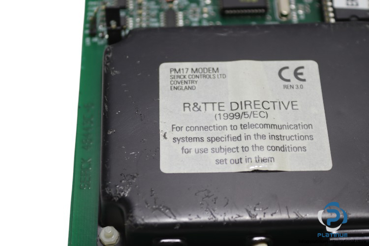 serck-48443C-6-PM17AL_89594M_13-circuit-board-(used)-5