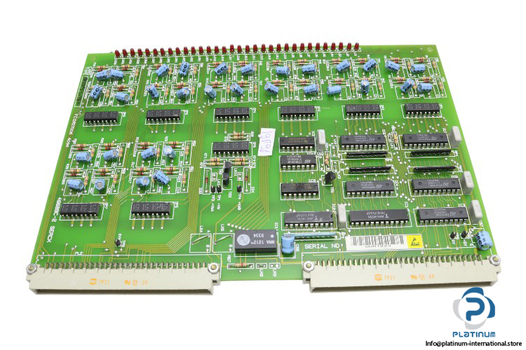 serck-46689C-2-_-46889C-2-73078M-circuit-board-(used)-1