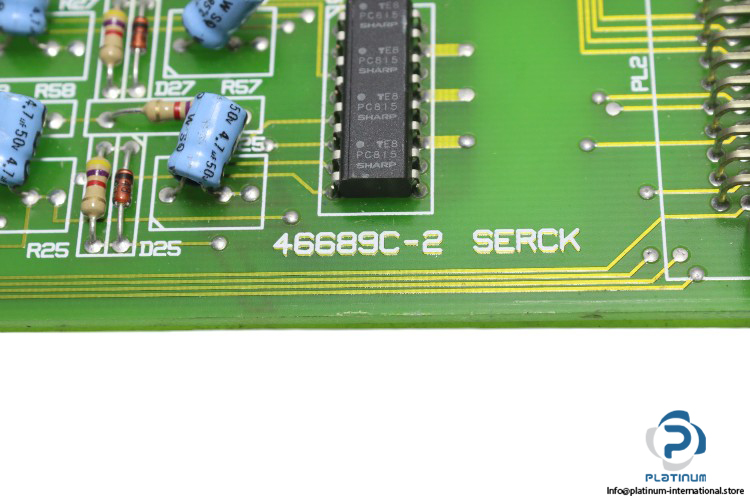 serck-46689C-2-_-46889C-2-73078M-circuit-board-(used)-3