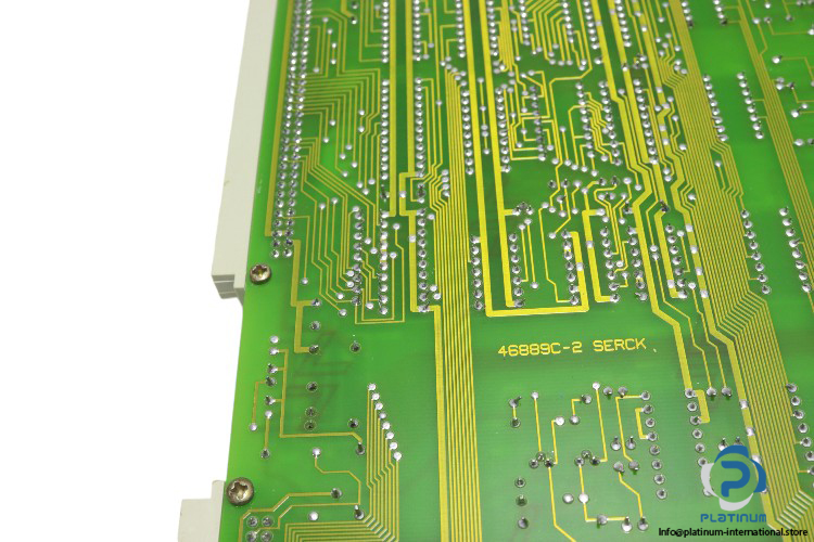 serck-46689C-2-_-46889C-2-73078M-circuit-board-(used)-4