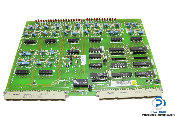 serck-46689C-2-_-46889C-2-circuit-board-(used)-1