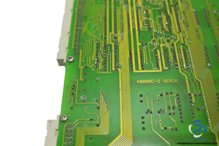 serck-46689C-2-_-46889C-2-circuit-board-(used)-4