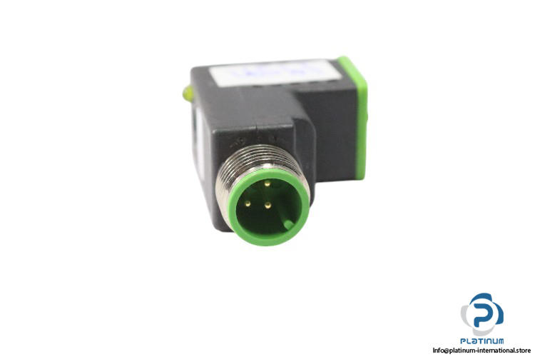 murr-7000-42831-valve-plug-(new)-1