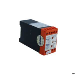 seikom-NLSW2A-airflow-monitor-(new)