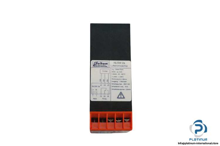 seikom-NLSW2A-airflow-monitor-(new)-1