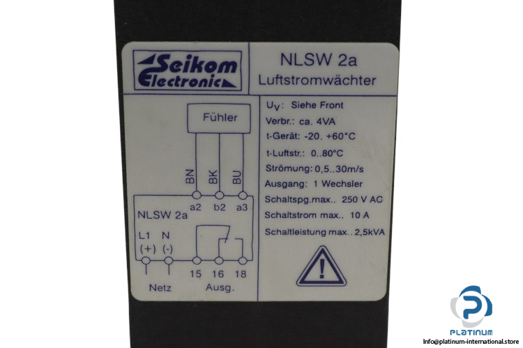 seikom-NLSW2A-airflow-monitor-(new)-3