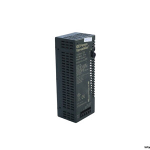 GE Fanuc IC200PWR102A Power Supply