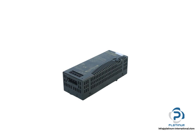 ge-fanuc-IC200PWR102A-power-supply-(used)-1