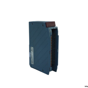 b-r-3D0480.6-digital-output-module-(used)