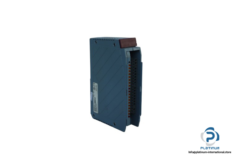 b-r-3D0480.6-digital-output-module-(used)
