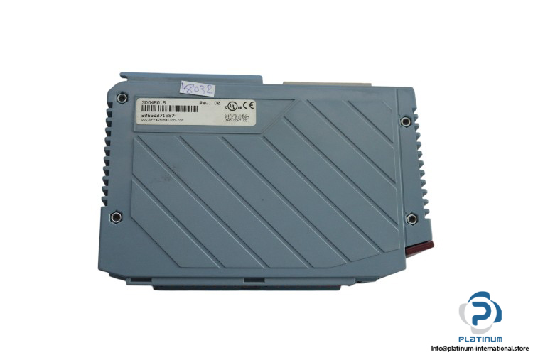 b-r-3D0480.6-digital-output-module-(used)-2