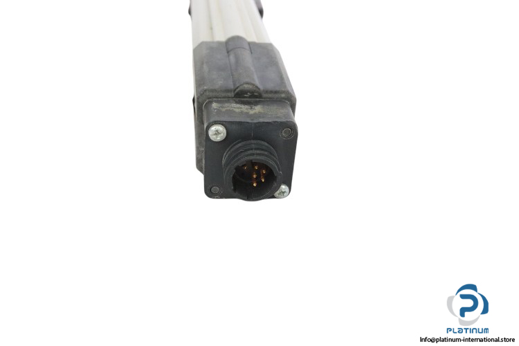 mts-LPRCVM0150-linear-transducer-(used)-2