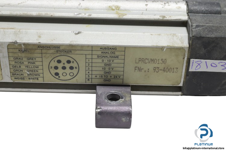 mts-LPRCVM0150-linear-transducer-(used)-4