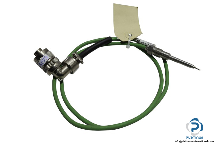 amphenol-97B-3108F-10SL-3S-B-A23-thermocouple-(new)