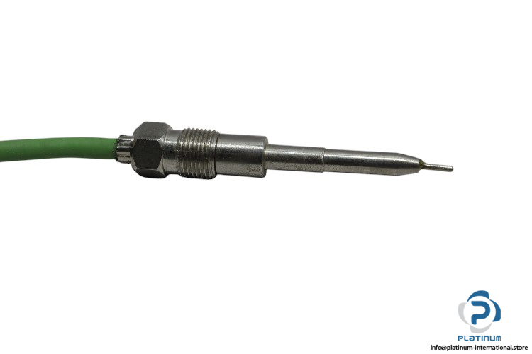 amphenol-97B-3108F-10SL-3S-B-A23-thermocouple-(new)-1