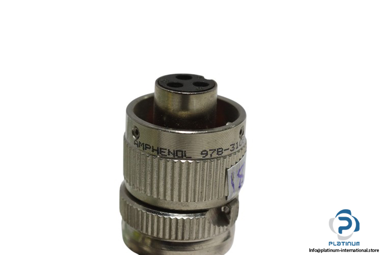 amphenol-97B-3108F-10SL-3S-B-A23-thermocouple-(new)-3