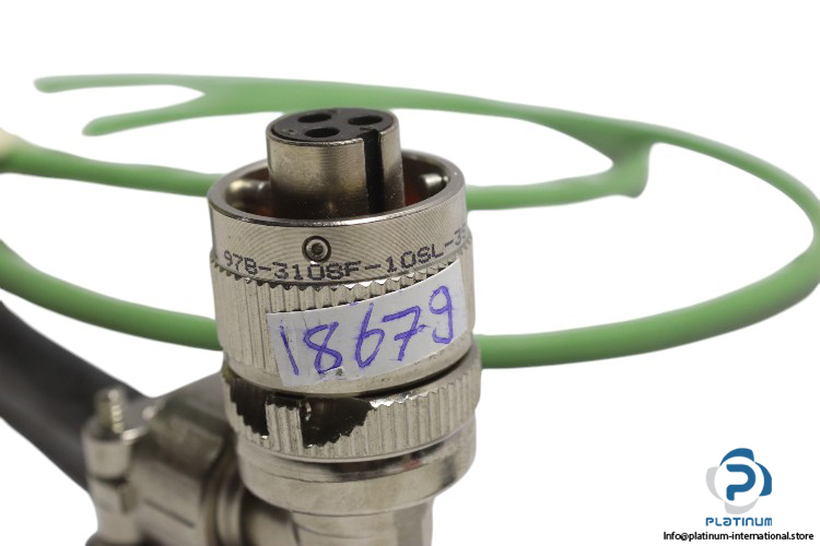 amphenol-97B-3108F-10SL-3S-B-A23-thermocouple-(new)-4