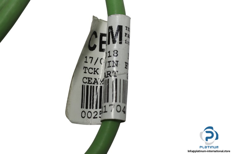 amphenol-97B-3108F-10SL-3S-B-A23-thermocouple-(new)-7
