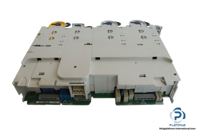 lenze-E94ASHE0044-servo-inverter-(new)-3
