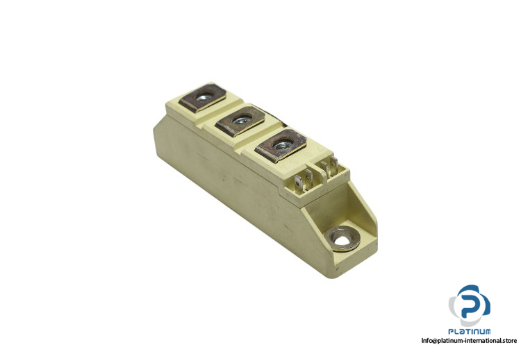 semikron-SKKT-92_16E-thyristor-(used)