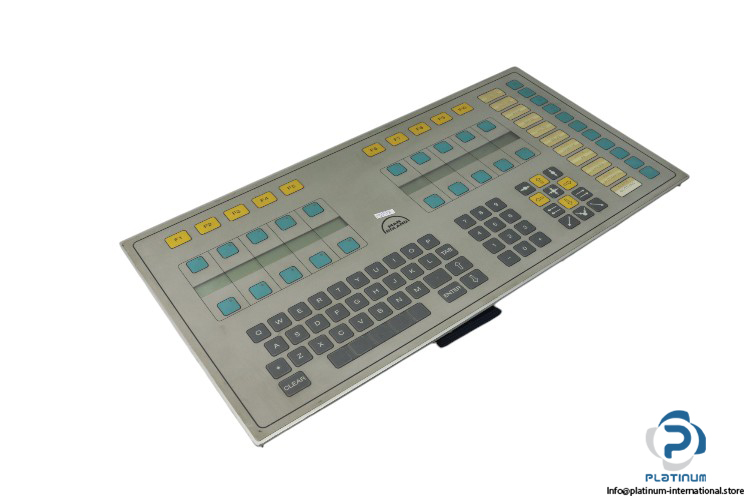 man-roland-16.85310-0001-_-16.85110-0020-pc-board-(used)