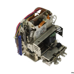 Epson M-240 Ribbon Cassette Cartridge