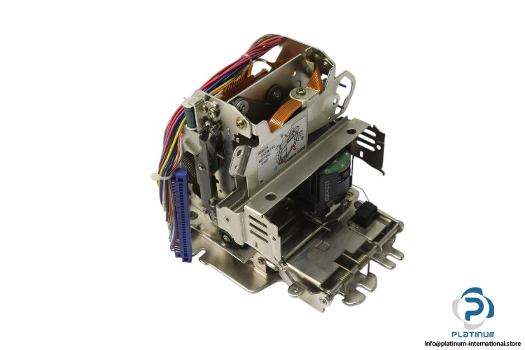 epson-M-240-ribbon-cassette-cartridge-(new)