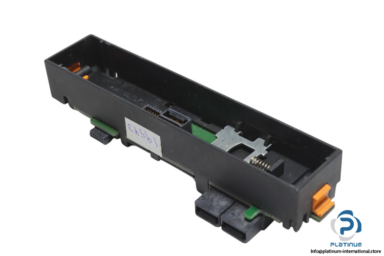 bezeichnung-MS-S1-DD-TS-expansion-module-base-(used)