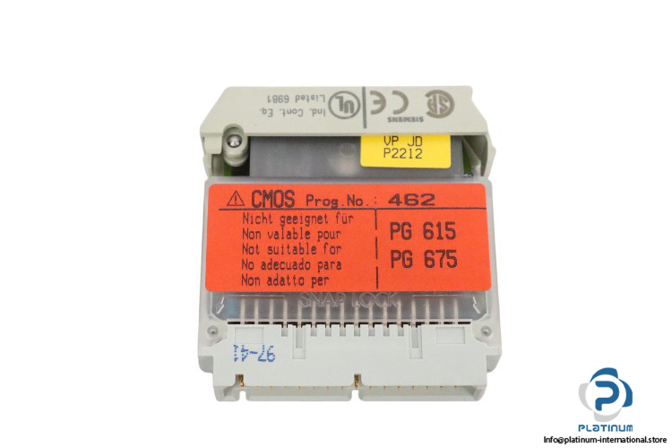 siemens-6ES5376-1AA31-memory-module-(new)-1