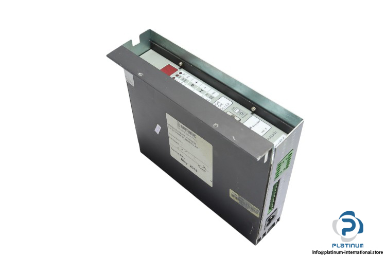 sematic-B157AAEX01-sds-dc-pwm-encoder-drive-system-(used)-1