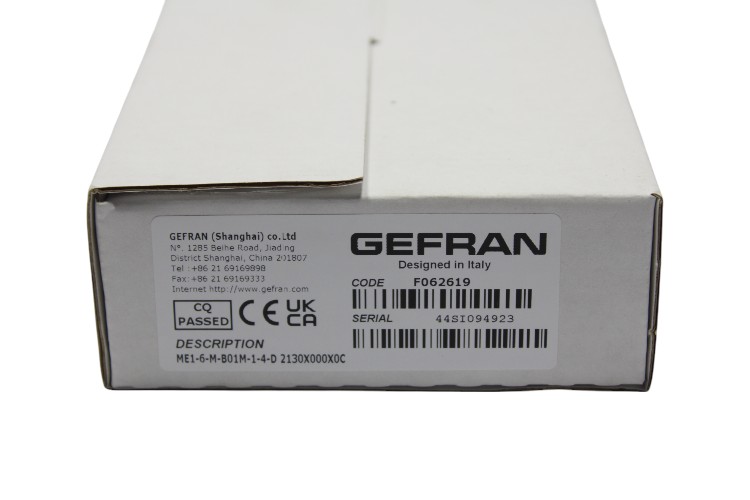 gefran-F062619-melt-pressure-transmitter-(new)-2