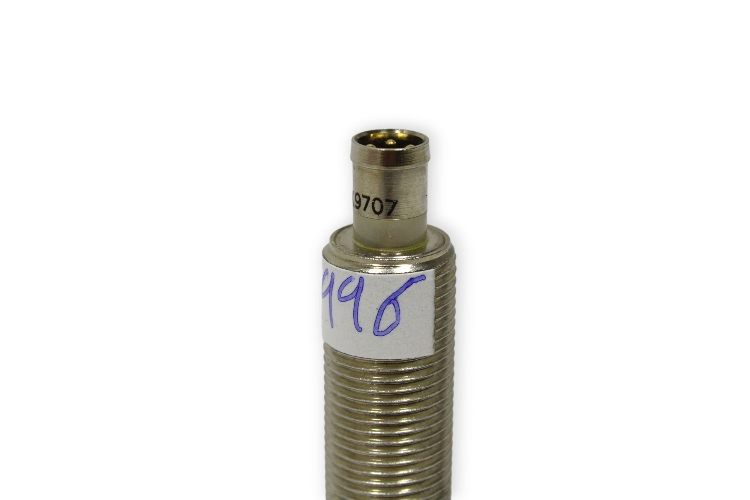 UK9707-inductive-sensor-(used)-2