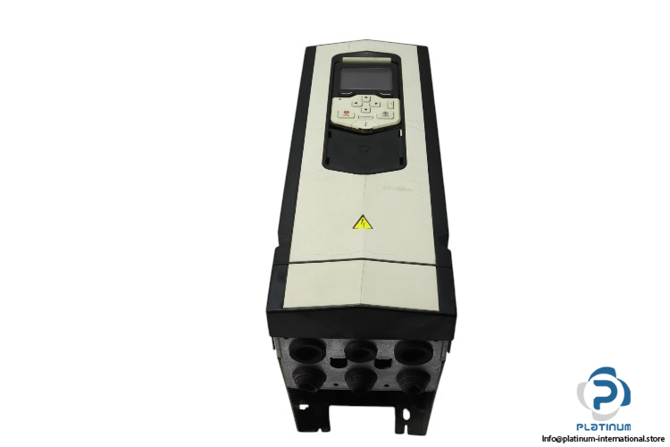 abb-ACS880-01-014A-5-E200-frequency-converter-(used)-1