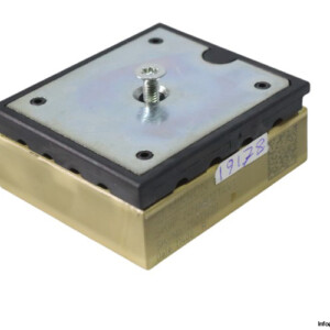 Semikron Skiip 24NAB12T4V1 Igbt Module