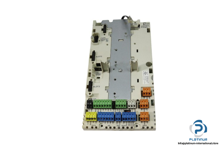 abb-ZCU-11-control-unit-(used)-1