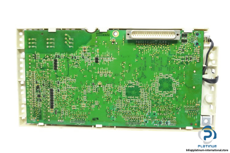 abb-ZCU-11-control-unit-(used)-4