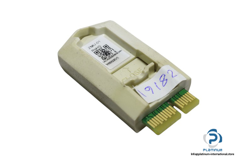 abb-ZMU-01-memory-card-(used)