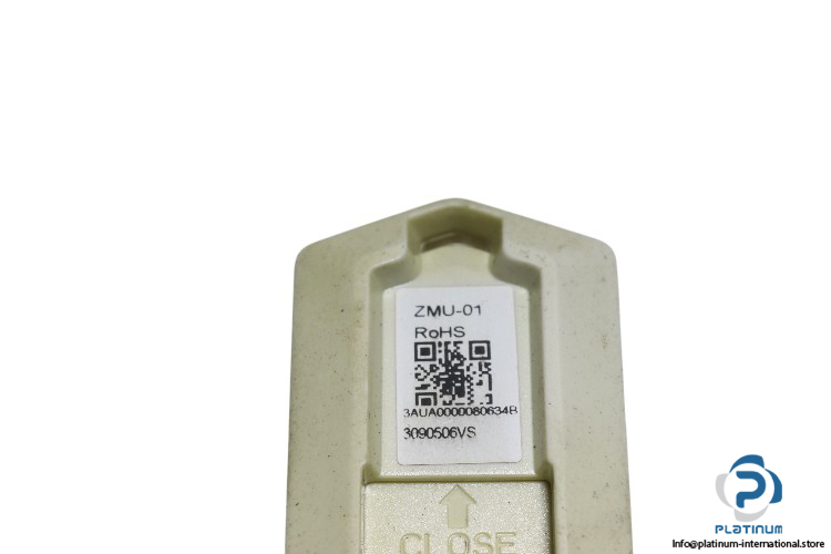 abb-ZMU-01-memory-card-(used)-1