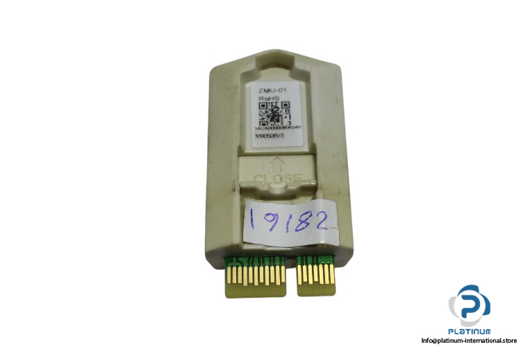 abb-ZMU-01-memory-card-(used)-2