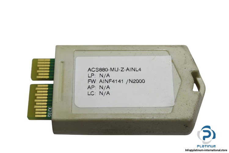 abb-ZMU-01-memory-card-(used)-3