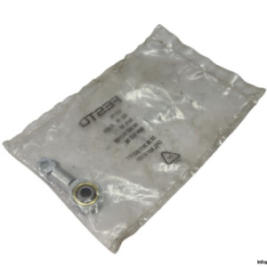 Festo 009254 ROD EYE