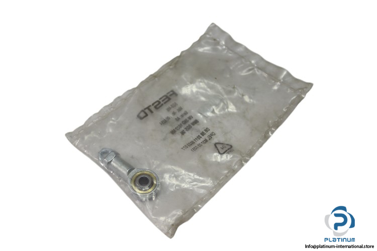festo-009254-rod-eye-new