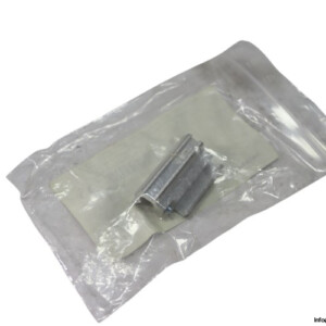 turck-KLZ1-INT-mounting-bracket-new