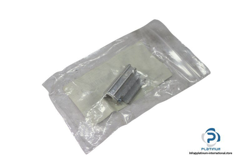 turck-KLZ1-INT-mounting-bracket-new
