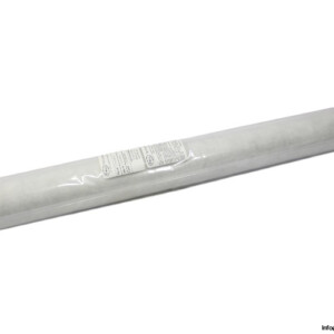 pall-CC3LGB7H1-coalescer-new-carton