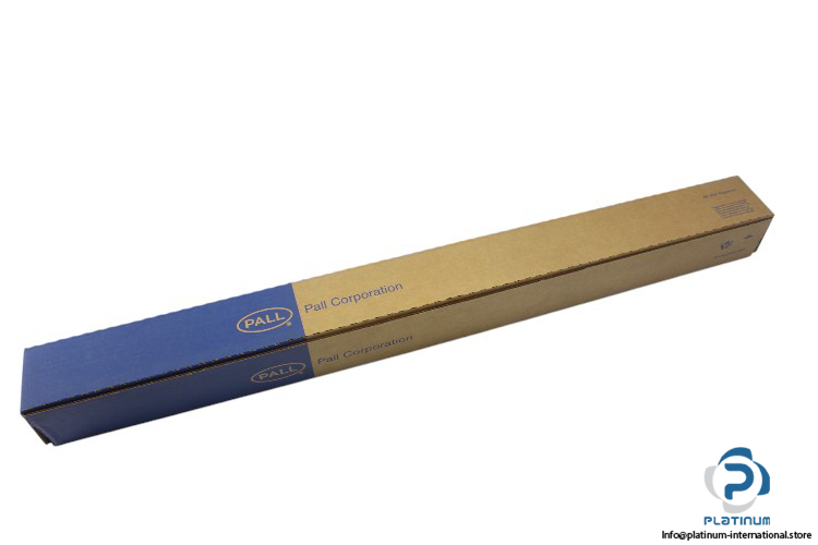 pall-CC3LGB7H1-coalescer-new-carton-1
