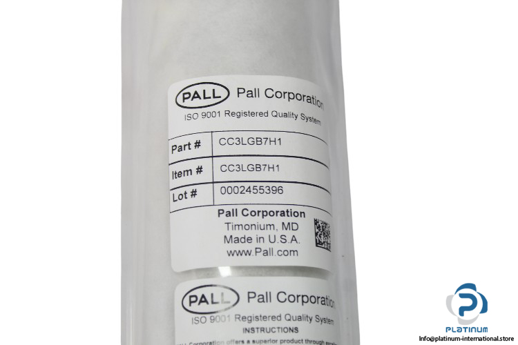 pall-CC3LGB7H1-coalescer-new-carton-2