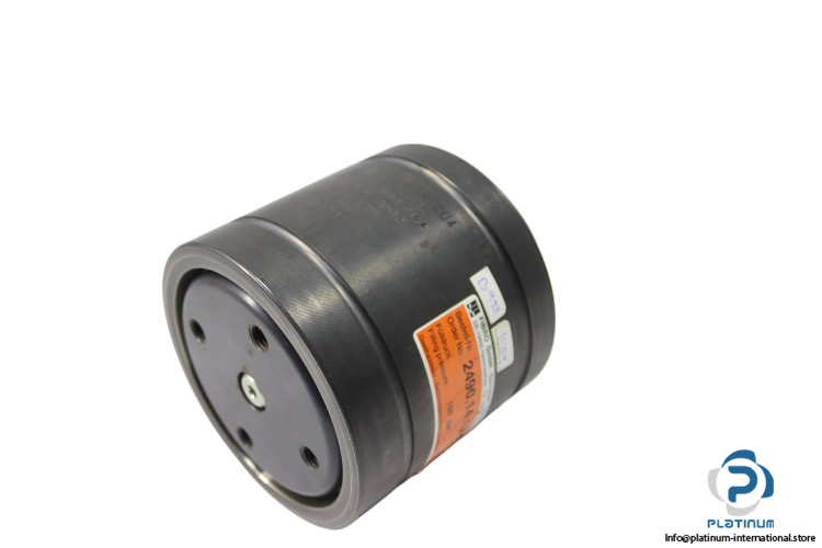 fibro-2490.14.11800.016-compact-gas-spring-new