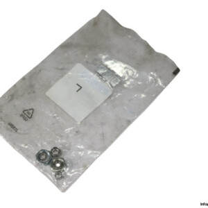 festo-395847-small-parts-kit-new