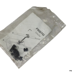festo-534254-clip-new